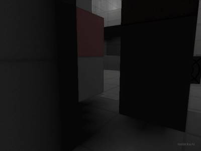 bhop_ier1hiseder_v2 thumb 53