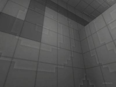 bhop_ier1hiseder_v2 thumb 39