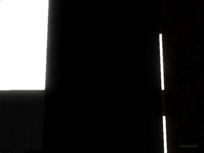 bhop_ier1hiseder_v2 thumb 17