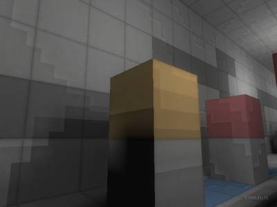 bhop_ier1hiseder_v2 thumb 20