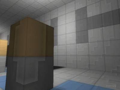 bhop_ier1hiseder_v2 thumb 18