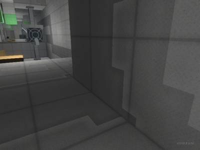 bhop_ier1hiseder_v2 thumb 21