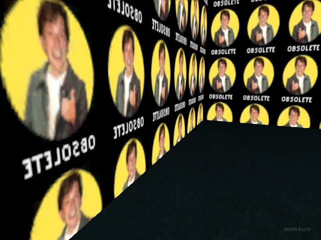 bhop_ifthisdoesntworkitsnotme for css screenshot