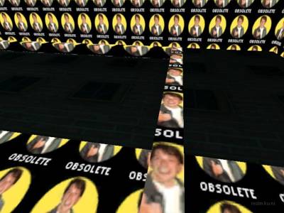 bhop_ifthisdoesntworkitsnotme thumb 21