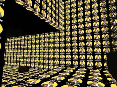 bhop_ifthisdoesntworkitsnotme thumb 6