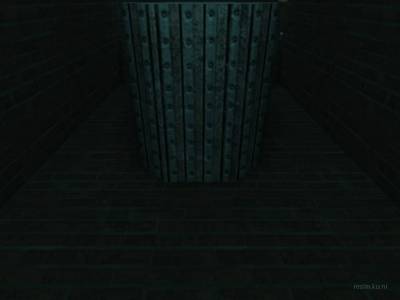 bhop_ifthisdoesntworkitsnotme thumb 24