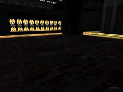 bhop_ifthisdoesntworkitsnotme thumb 32