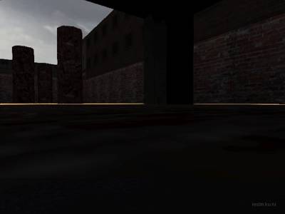 bhop_ifthisdoesntworkitsnotme thumb 12