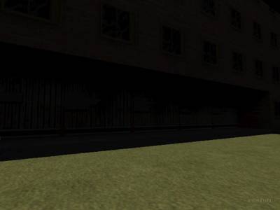 bhop_ifthisdoesntworkitsnotme thumb 25