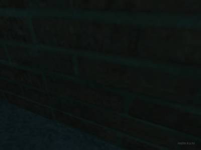 bhop_ifthisdoesntworkitsnotme thumb 18