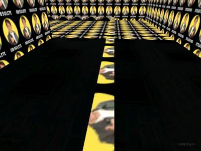 bhop_ifthisdoesntworkitsnotme thumb 4