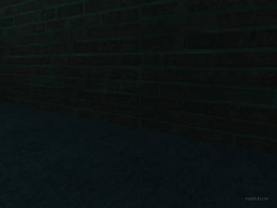 bhop_ifthisdoesntworkitsnotme thumb 44
