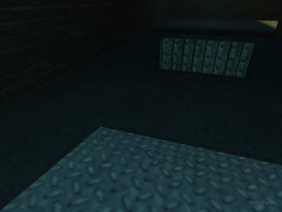 bhop_ifthisdoesntworkitsnotme thumb 5