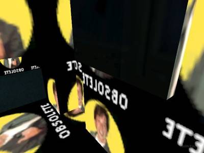 bhop_ifthisdoesntworkitsnotme thumb 31