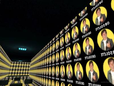 bhop_ifthisdoesntworkitsnotme thumb 40