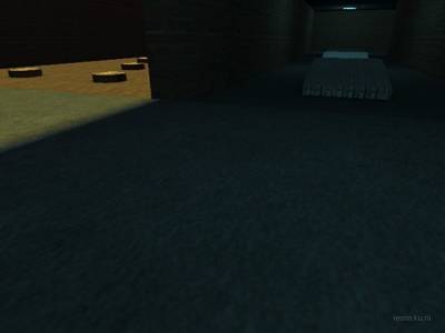 bhop_ifthisdoesntworkitsnotme thumb 48