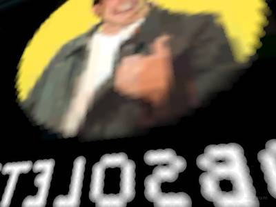 bhop_ifthisdoesntworkitsnotme thumb 19