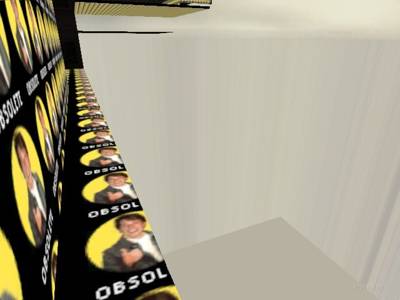 bhop_ifthisdoesntworkitsnotme thumb 11