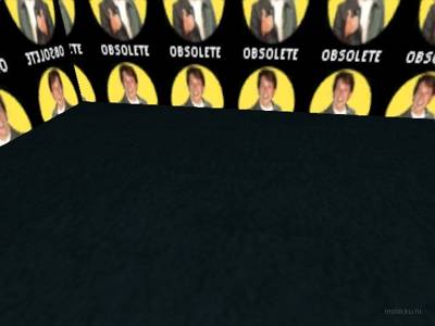 bhop_ifthisdoesntworkitsnotme thumb 3