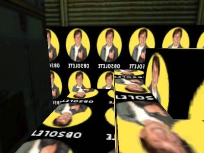 bhop_ifthisdoesntworkitsnotme thumb 38