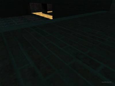 bhop_ifthisdoesntworkitsnotme thumb 17