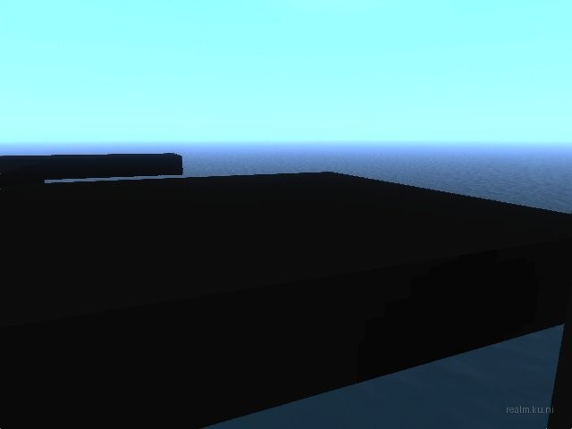 bhop_ifyoustrafemaster for css screenshot