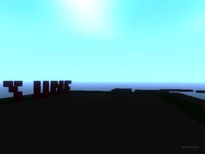 bhop_ifyoustrafemaster thumb 6