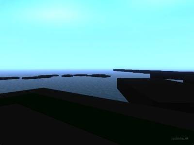 bhop_ifyoustrafemaster thumb 8