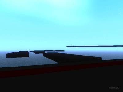 bhop_ifyoustrafemaster thumb 4