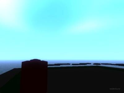bhop_ifyoustrafemaster thumb 7