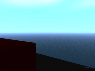 bhop_ifyoustrafemaster thumb 9