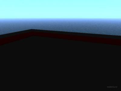 bhop_ifyoustrafemaster thumb 3