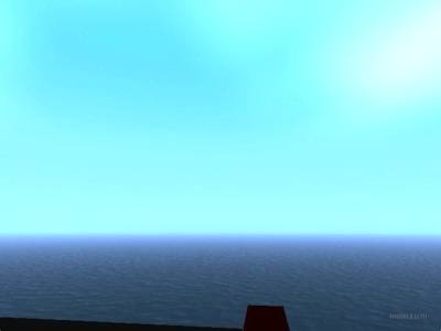 bhop_ifyoustrafemaster thumb 2