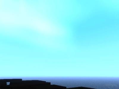 bhop_ifyoustrafemaster thumb 5
