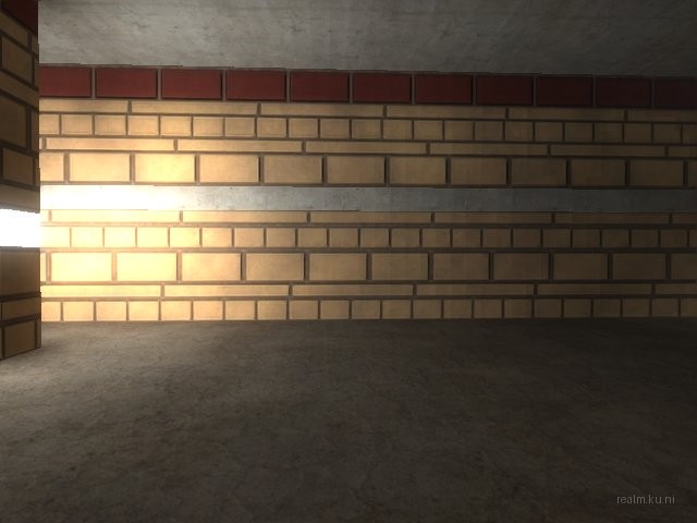 bhop_ihanvitunpaskamappi for css screenshot