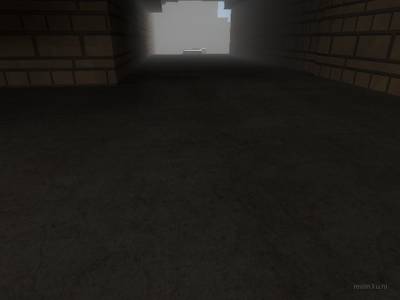 bhop_ihanvitunpaskamappi thumb 31
