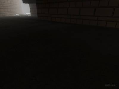 bhop_ihanvitunpaskamappi thumb 27