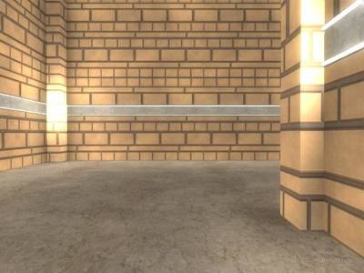 bhop_ihanvitunpaskamappi thumb 34