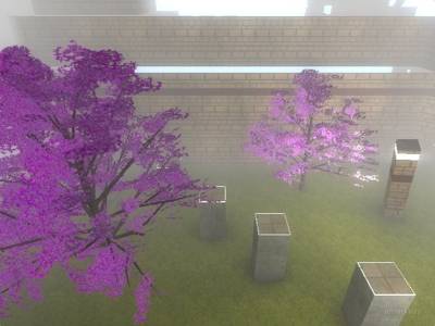 bhop_ihanvitunpaskamappi thumb 5