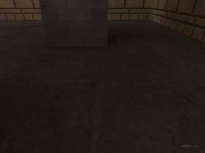 bhop_ihanvitunpaskamappi thumb 29