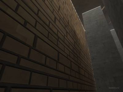 bhop_ihanvitunpaskamappi thumb 4