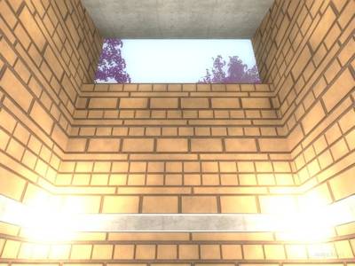 bhop_ihanvitunpaskamappi thumb 18