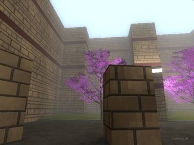 bhop_ihanvitunpaskamappi thumb 46