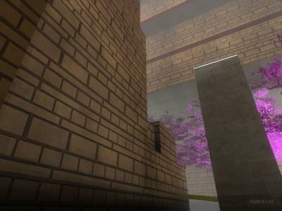 bhop_ihanvitunpaskamappi thumb 21
