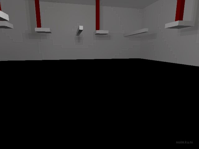 bhop_ihate_devmaps for css screenshot