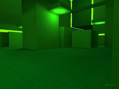 bhop_ihate_devmaps thumb 47