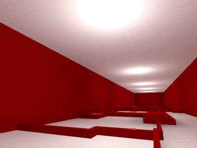 bhop_ihate_devmaps thumb 125