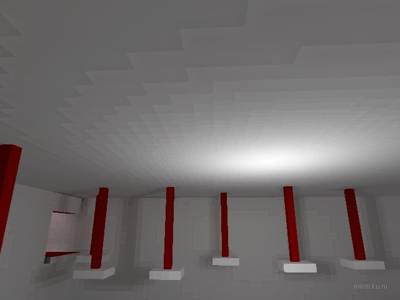 bhop_ihate_devmaps thumb 86