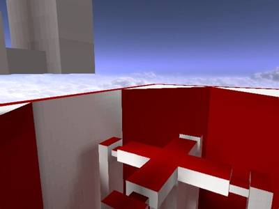 bhop_ihate_devmaps thumb 53