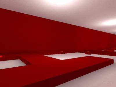 bhop_ihate_devmaps thumb 123